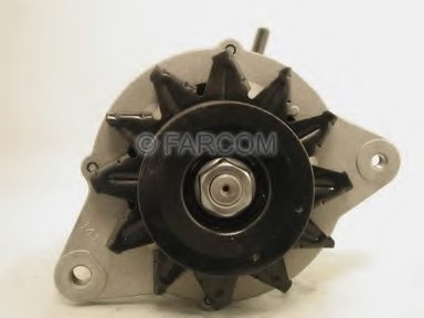 FARCOM 119754 Alternator
